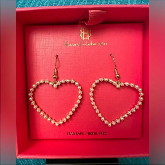 Earring Bundle - Picture 3 of 5